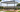 Flachdach SkyView mit Polycarbonat