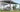 Terrassenüberdachung TDS mit Polycarbonat
