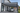 Carport 3 m Breite (Wandmontage)