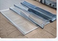 Glas oder Polycarbonat – was ist besser?